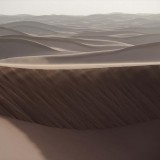 sandscapes 3