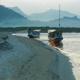 lao Boatstop