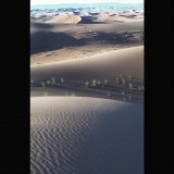 sea of sand 3