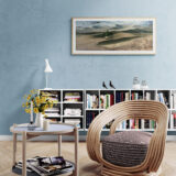 01 living-area-with-bookcase-and-fancy-armchair (1)