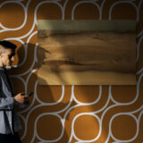 06 young-man-on-mobile-phone