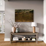 10 living-area-with-wooden-console-table