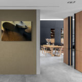 14 hallway-with-feature-wall