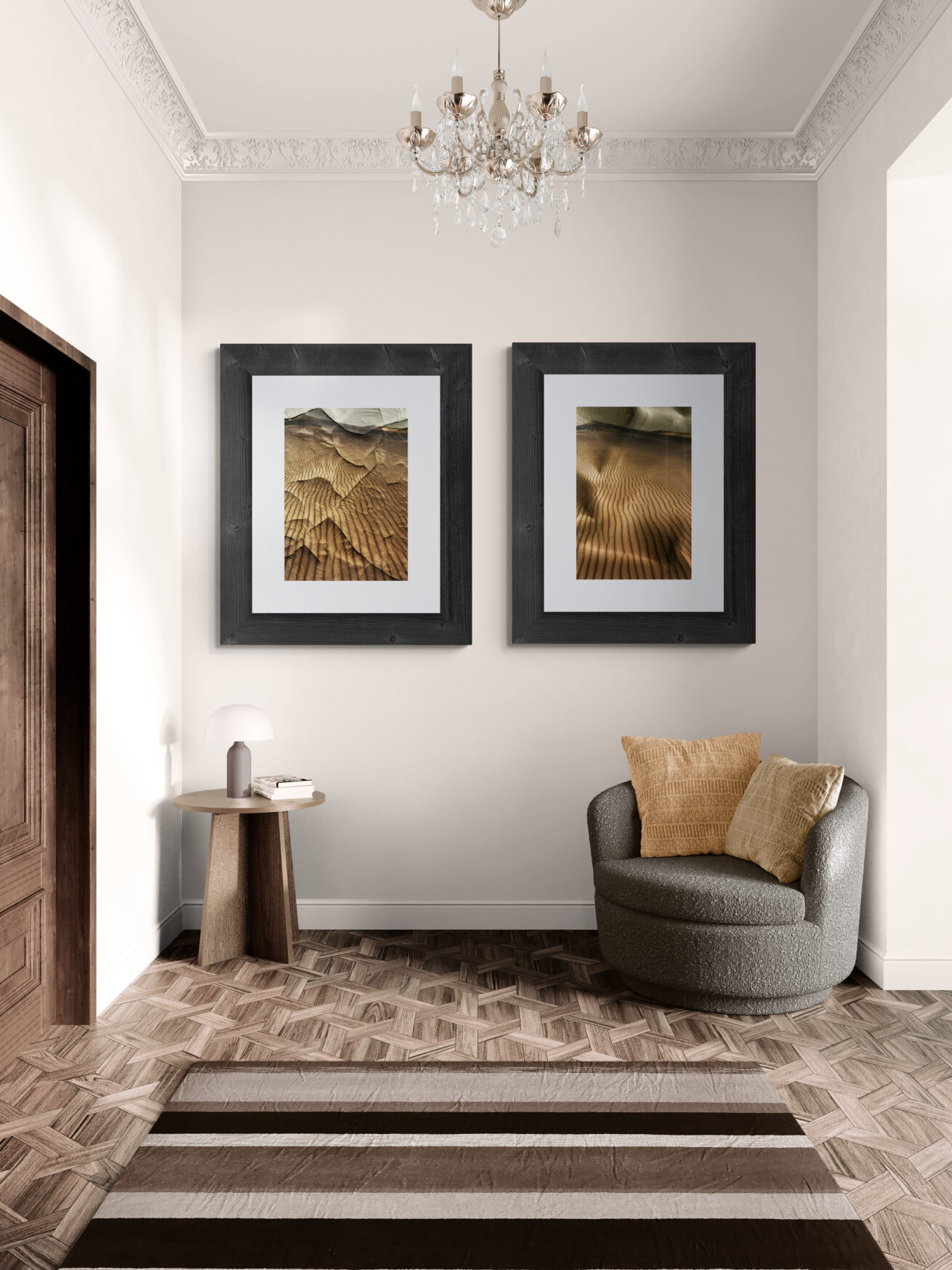 20 classic-interior-with-fancy-armchair (1)