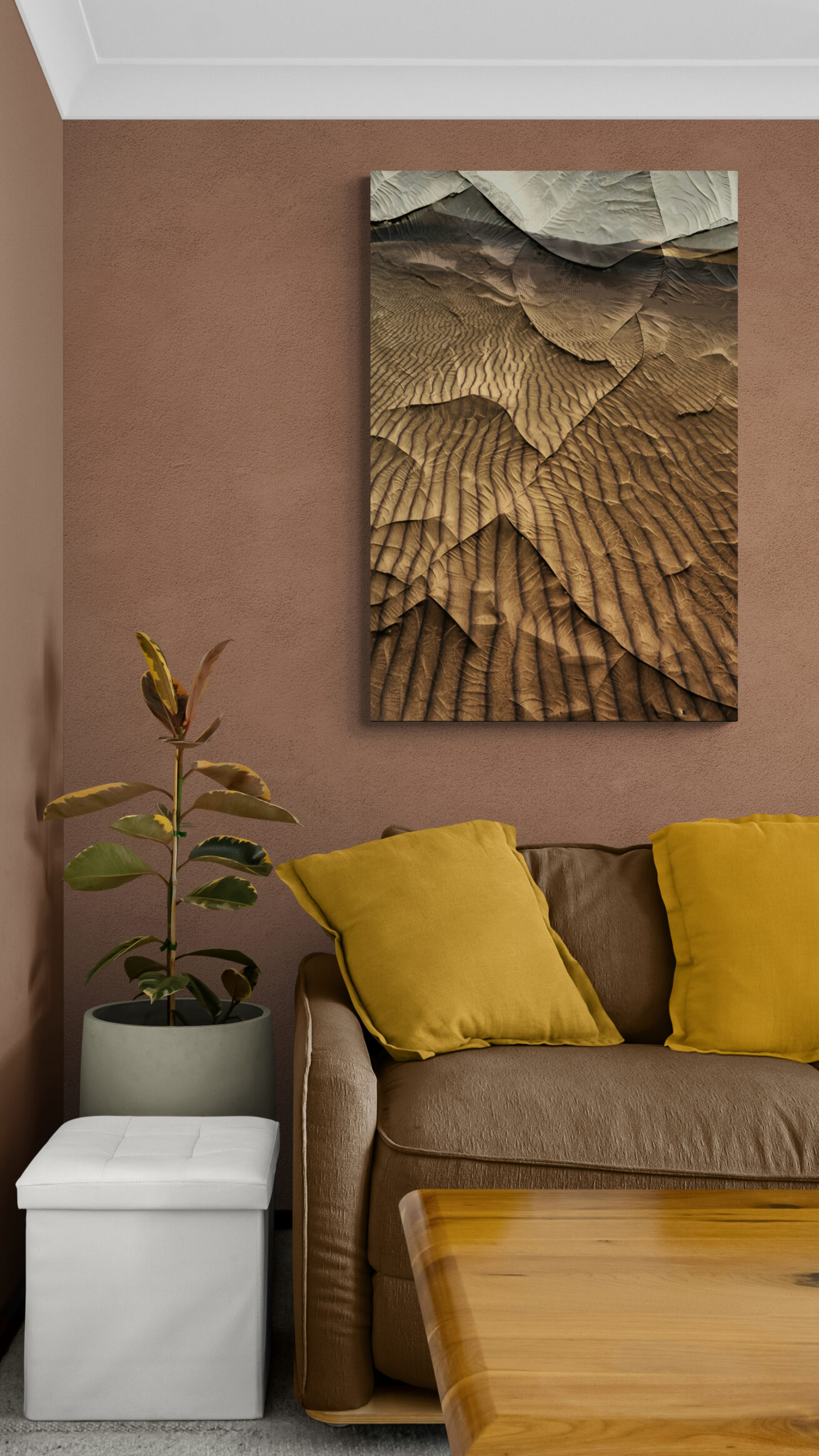 20 living-room-corner-with-sofa
