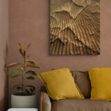 20 living-room-corner-with-sofa