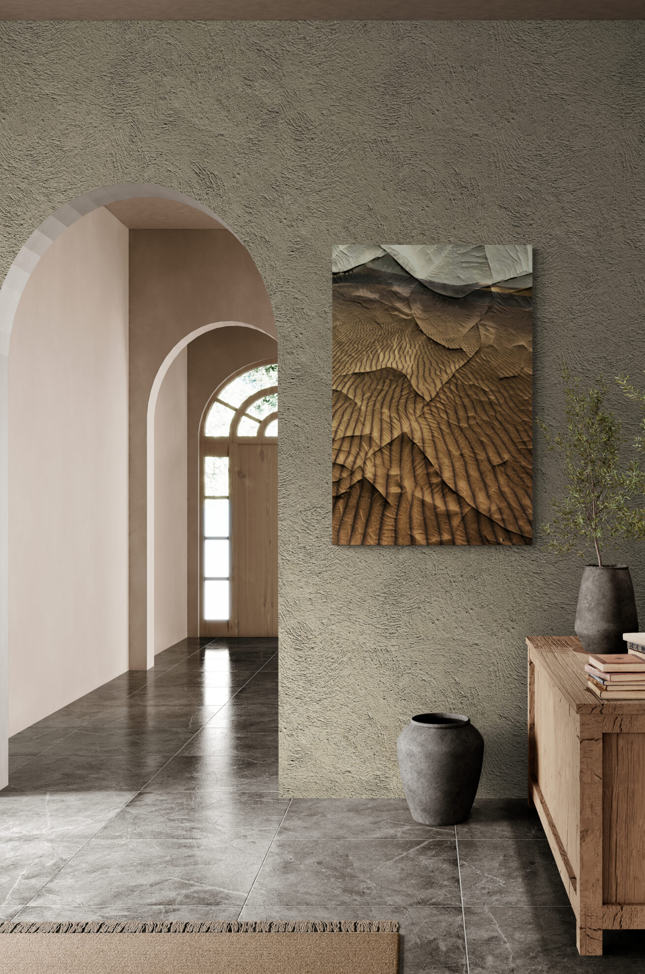 20 luxury-interior-with-arched-doorways (3)