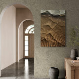 20 luxury-interior-with-arched-doorways (3)