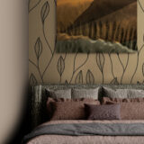 22 cozy-bedroom-with-wall-mural (1)