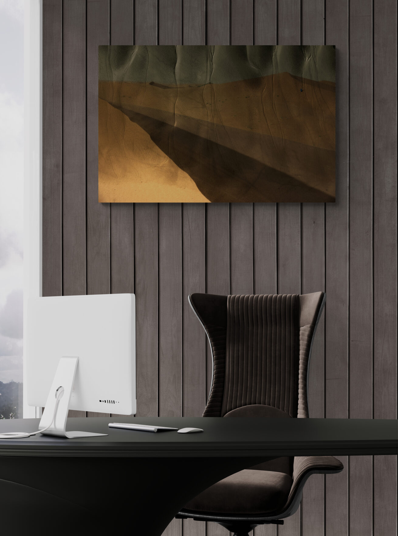 23 office-workspace-with-window-views