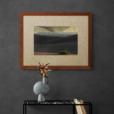 26 plant-in-vase-sitting-on-console-table (2)