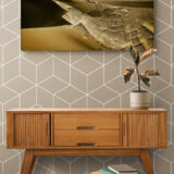 3 wooden-side-cabinet-with-houseplant (1)