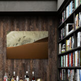 30 cozy-home-library-with-bar (1)