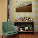 30 cozy-home-library-with-bar