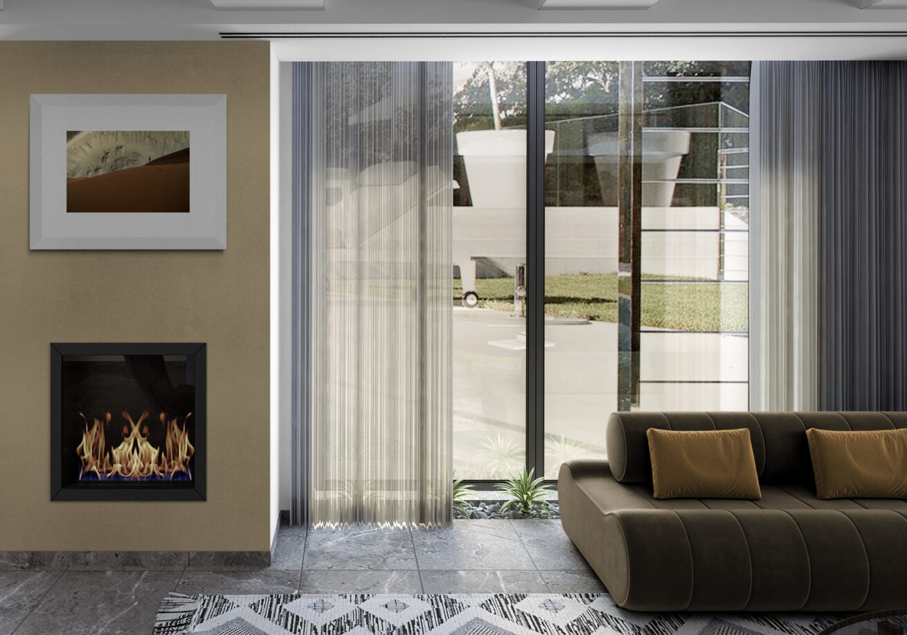 30 living-room-with-fireplace-and-outside-views
