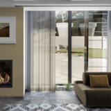 30 living-room-with-fireplace-and-outside-views
