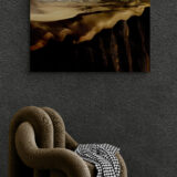 31 living-room-with-contemporary-chair (1)