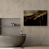 31 relaxing-bath-with-side-table