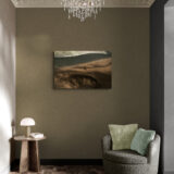 35 classic-interior-with-fancy-armchair