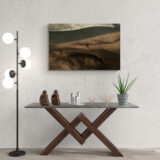 35 modern-lamp-and-console-table