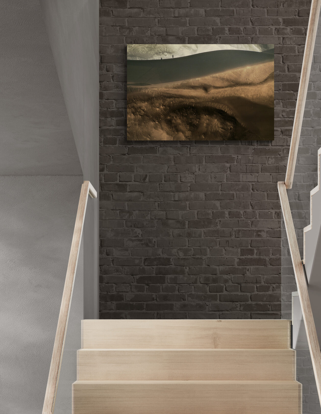 35modern-interior-staircase
