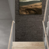 35modern-interior-staircase