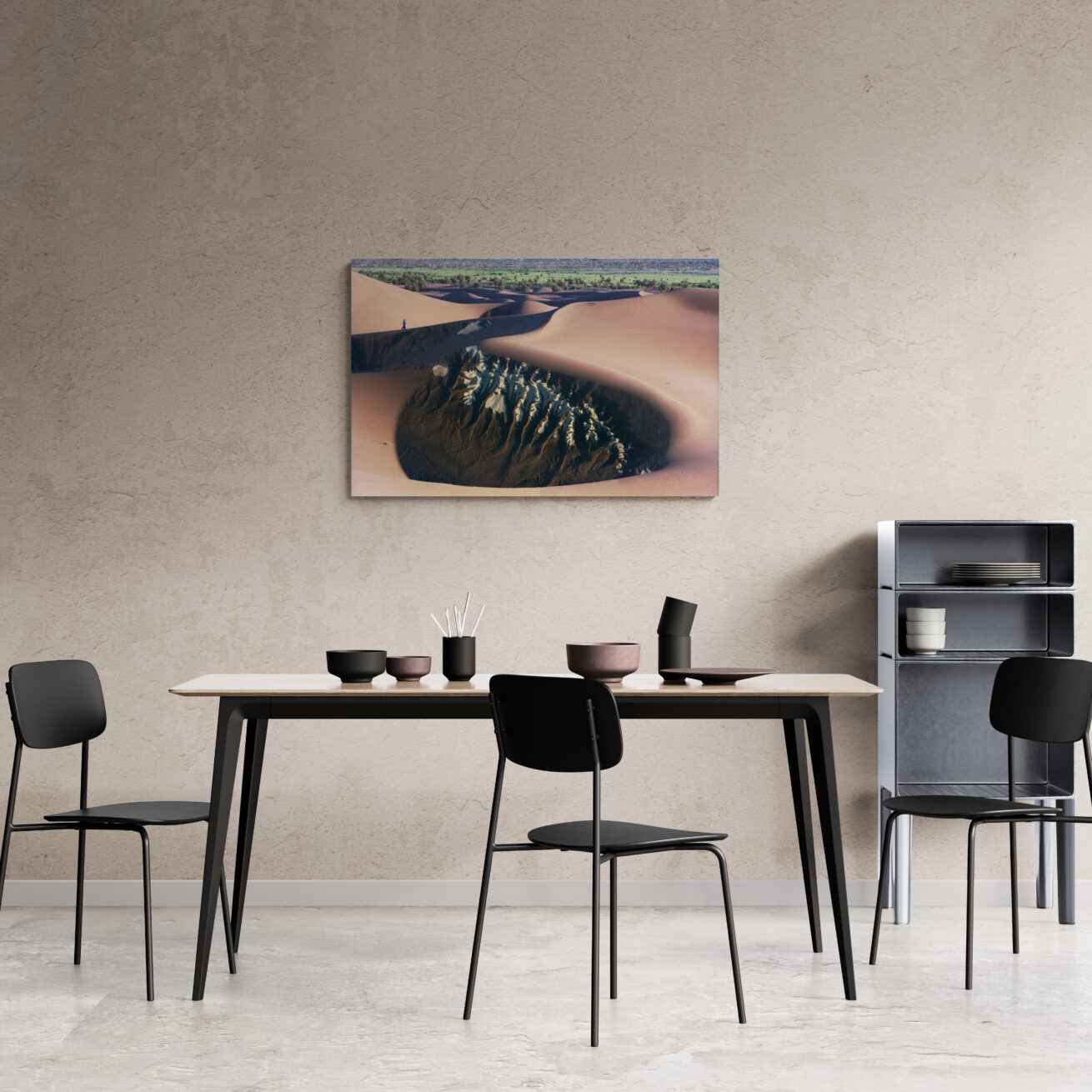 36 bright-and-modern-dining-room (1)