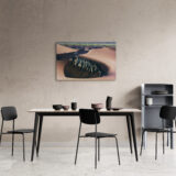 36 bright-and-modern-dining-room (1)