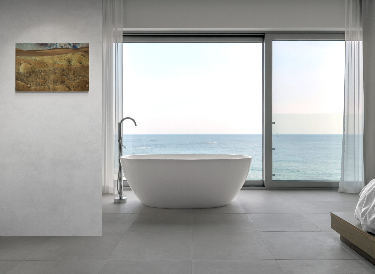 37 coastal-bedroom-with-bath-and-ocean-views