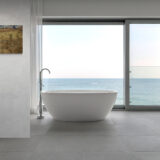 37 coastal-bedroom-with-bath-and-ocean-views