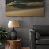 38 lounge-with-leather-sofa-and-lamp