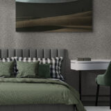 39 modern-bedroom-with-high-ceiling
