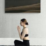 39 young-woman-meditating
