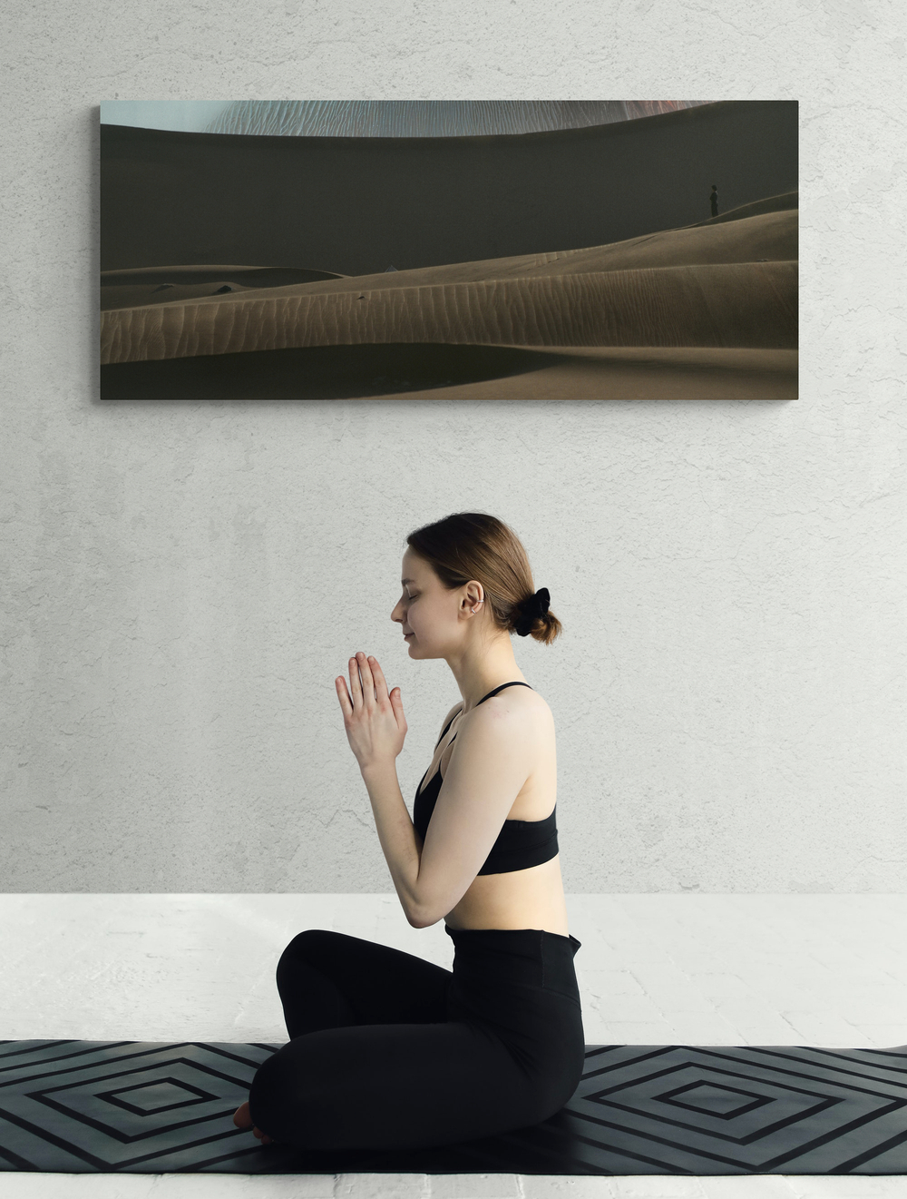 39 young-woman-meditating