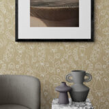 46 #comfy-chair-next-to-ceramic-vases