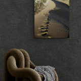 48 living-room-with-contemporary-chair (2)