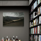49 cozy-home-library-with-bar (2)