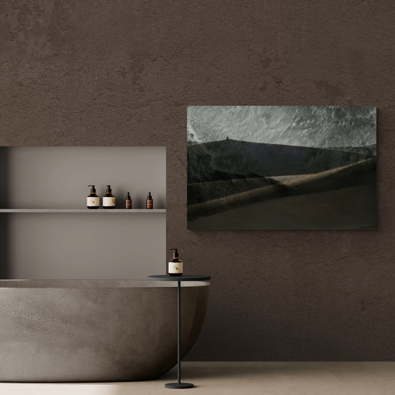 49 relaxing-bath-with-side-table (1)