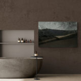 49 relaxing-bath-with-side-table (1)