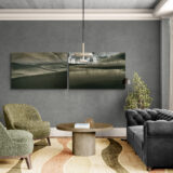 5 53 fancy-living-room-with-tufted-sofa