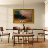 5 dining-room-with-oval-table