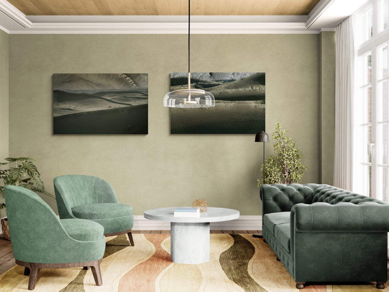 50 53 fancy-living-room-with-tufted-sofa (1)