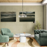 50 53 fancy-living-room-with-tufted-sofa (1)