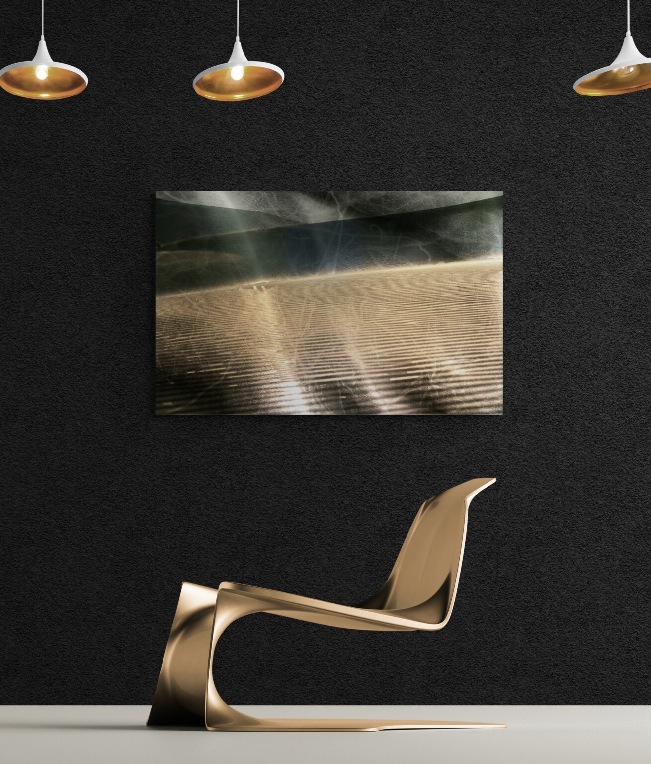 51 contemporary-metal-chair