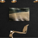 51 contemporary-metal-chair