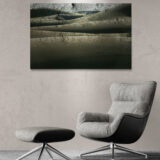 53 comfy-modern-armchair-with-footstool