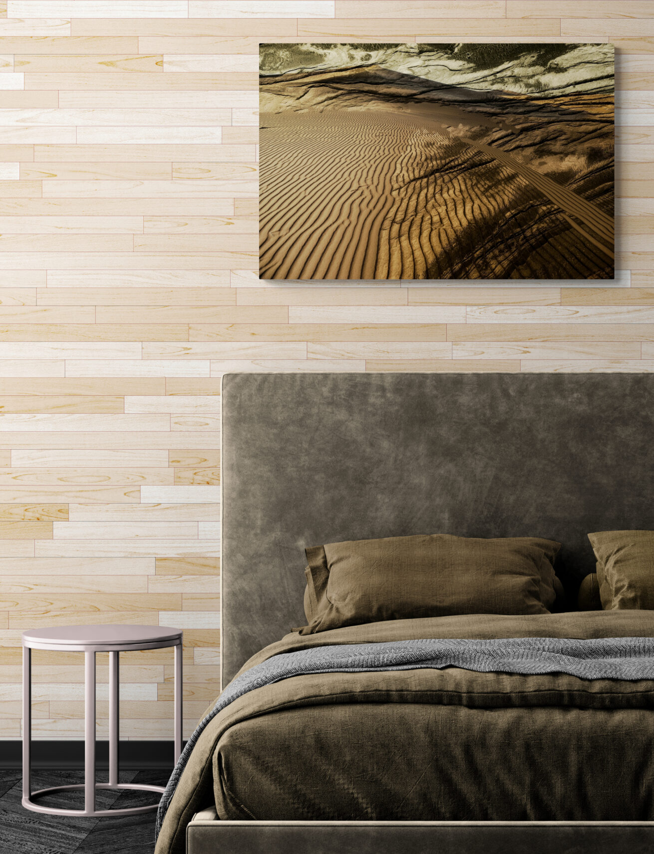 8 minimalist-bedroom (1)