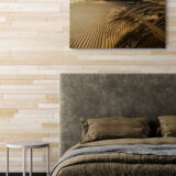 8 minimalist-bedroom (1)