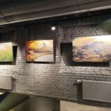 IMG_20250313_174019