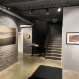 IMG_20250313_174206